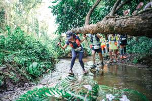 BIB: 
                            <button type="button" onclick="openModal(25474988)" class="btn btn-primary btn-sm float-right btn-popup" data-toggle="modal" data-target=".modal-high-quality">
                        <i class="fas fa-shopping-cart"></i> Add to Cart
                    </button>
                                            <button type="button" onclick="isThisMe(25474988, true)" class="btn btn-success btn-sm float-right btn-popup btn-isme hidden" data-toggle="tooltip" data-placement="bottom" title="นี่คือรูปของคุณใช่ไหม คลิกที่นี่เพื่อเอาเข้าอัลบั้ม">
                        <i class="fas fa-plus"></i> Add to album
                    </button>
                    <button type="button" onclick="isThisMe(25474988, false)" class="btn btn-warning btn-sm float-right btn-popup btn-isnotme hidden">
                        <i class="fas fa-ban"></i> Remove from album
                    </button>